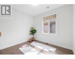 90 Keatley Drive, Vaughan, ON L6A4Y3 Photo 33