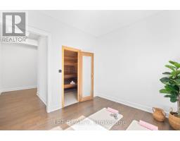 90 Keatley Drive, Vaughan, ON L6A4Y3 Photo 34