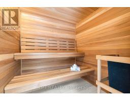 90 Keatley Drive, Vaughan, ON L6A4Y3 Photo 35
