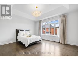 90 Keatley Drive, Vaughan, ON L6A4Y3 Photo 36