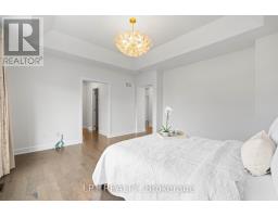 90 Keatley Drive, Vaughan, ON L6A4Y3 Photo 37