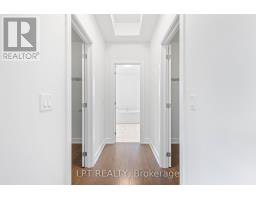 90 Keatley Drive, Vaughan, ON L6A4Y3 Photo 38