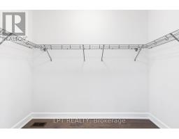 90 Keatley Drive, Vaughan, ON L6A4Y3 Photo 39