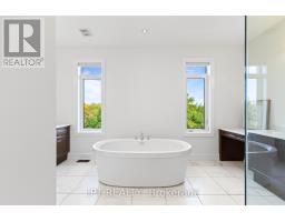 90 Keatley Drive, Vaughan, ON L6A4Y3 Photo 40