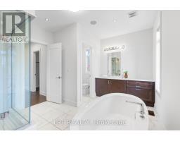 90 Keatley Drive, Vaughan, ON L6A4Y3 Photo 41
