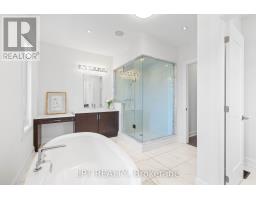 90 Keatley Drive, Vaughan, ON L6A4Y3 Photo 42