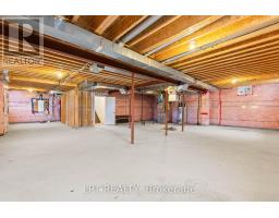 90 Keatley Drive, Vaughan, ON L6A4Y3 Photo 43