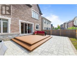 90 Keatley Drive, Vaughan, ON L6A4Y3 Photo 44