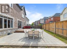 90 Keatley Drive, Vaughan, ON L6A4Y3 Photo 45