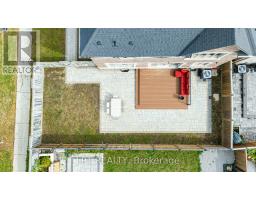 90 Keatley Drive, Vaughan, ON L6A4Y3 Photo 46