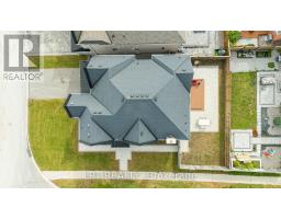 90 Keatley Drive, Vaughan, ON L6A4Y3 Photo 47