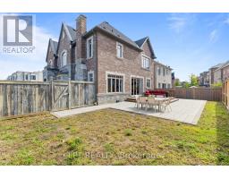 90 Keatley Drive, Vaughan, ON L6A4Y3 Photo 48
