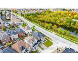 90 Keatley Drive, Vaughan, ON L6A4Y3 Photo 49