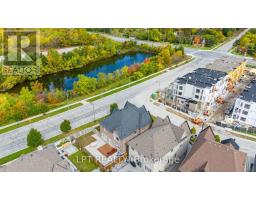 90 Keatley Drive, Vaughan, ON L6A4Y3 Photo 50