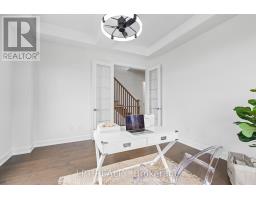 Kitchen - 90 Keatley Drive, Vaughan, ON L6A4Y3 Photo 6