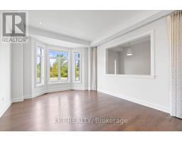 Office - 90 Keatley Drive, Vaughan, ON L6A4Y3 Photo 8