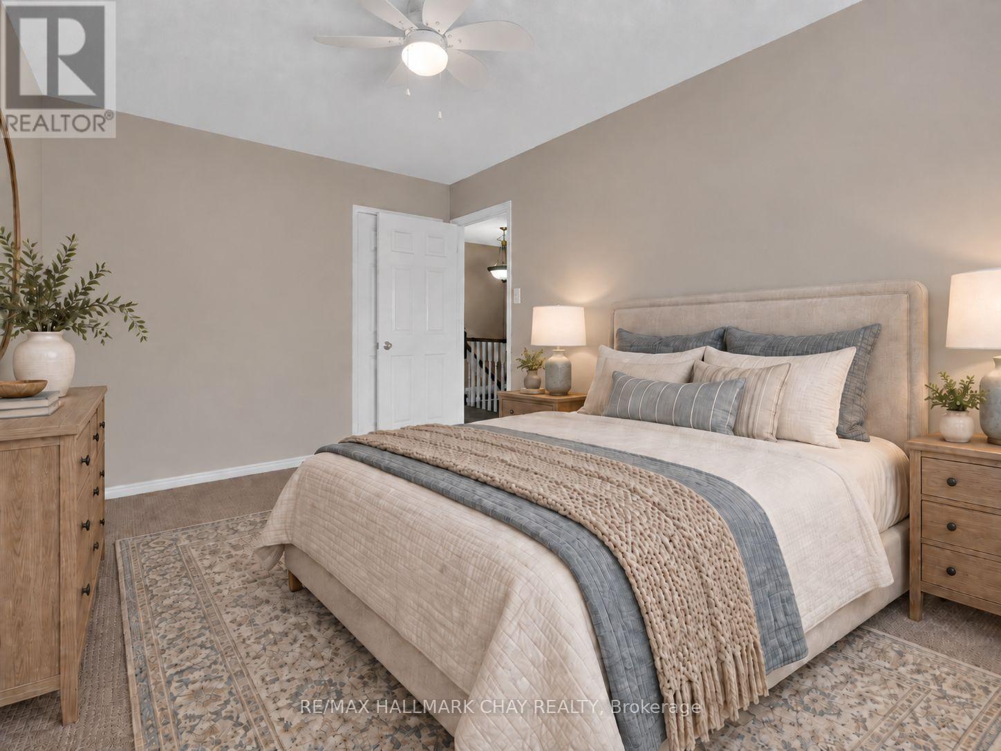 35 Grasett Crescent, Barrie, ON photo 26