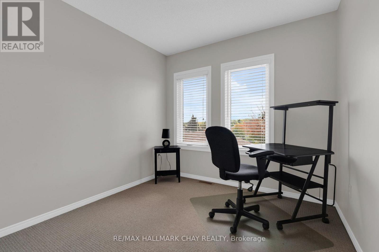35 Grasett Crescent, Barrie, ON photo 28