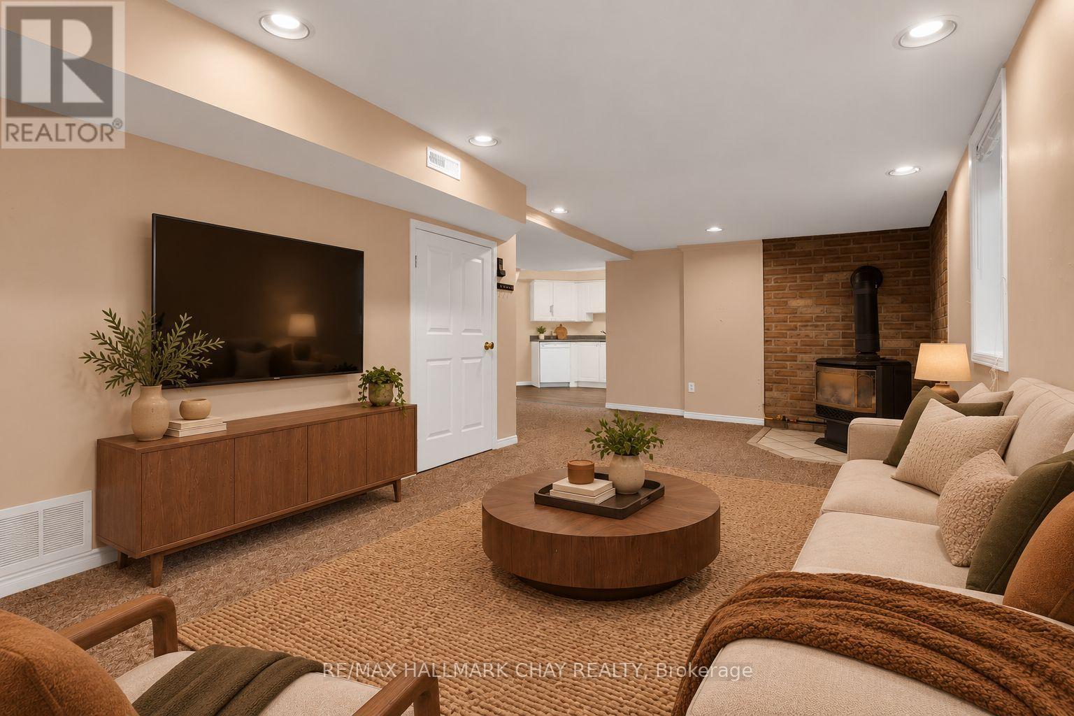 35 Grasett Crescent, Barrie, ON photo 33