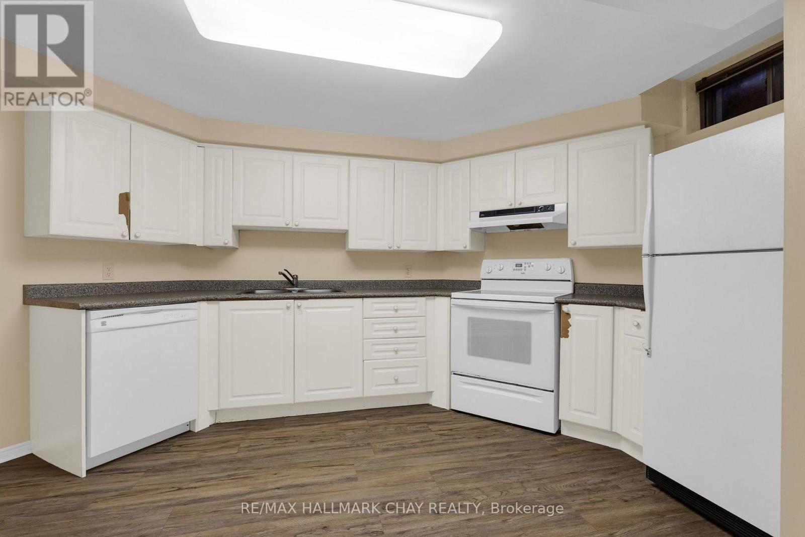 35 Grasett Crescent, Barrie, ON photo 35