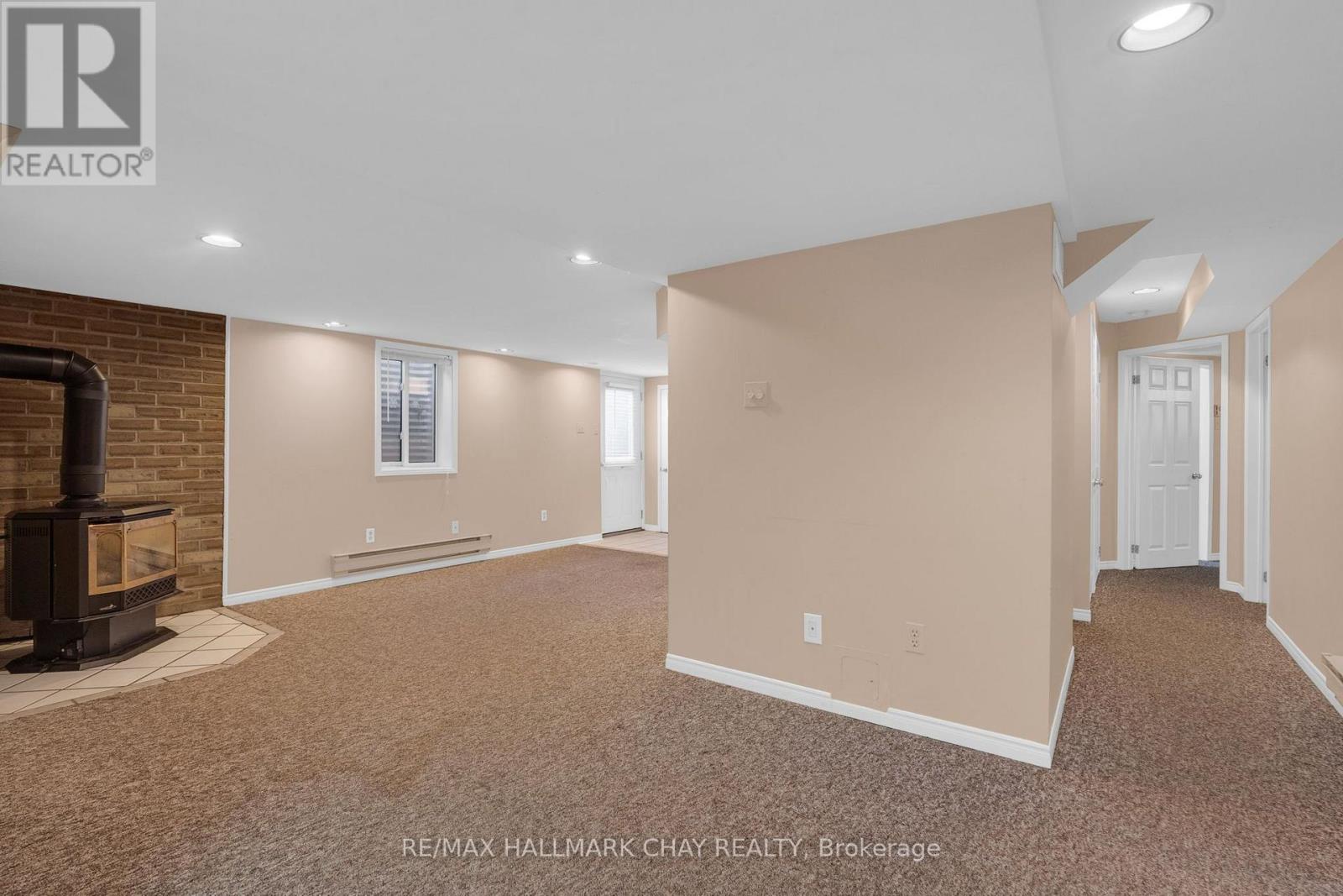 35 Grasett Crescent, Barrie, ON photo 36