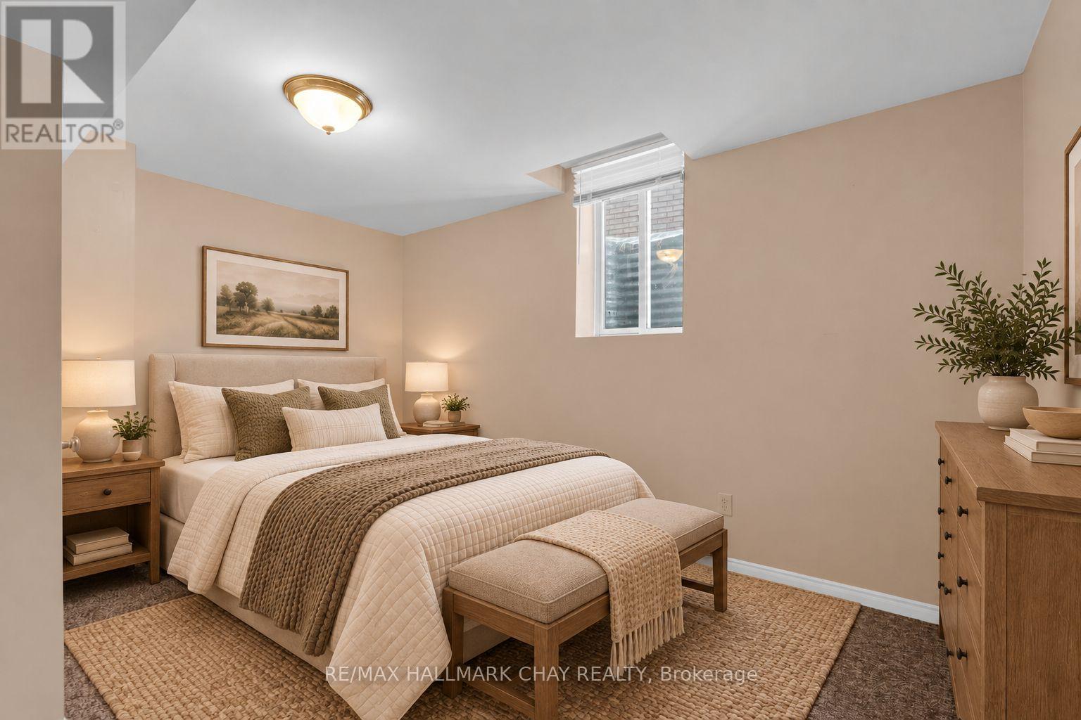 35 Grasett Crescent, Barrie, ON photo 37