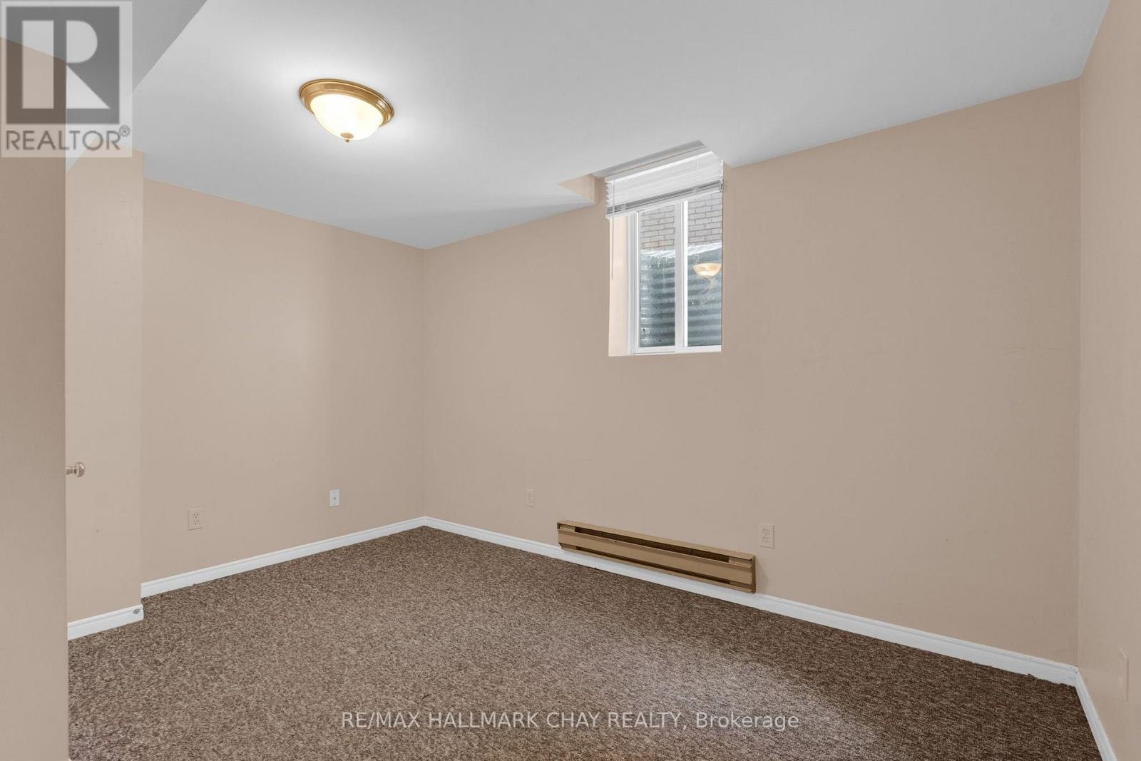 35 Grasett Crescent, Barrie, ON photo 38