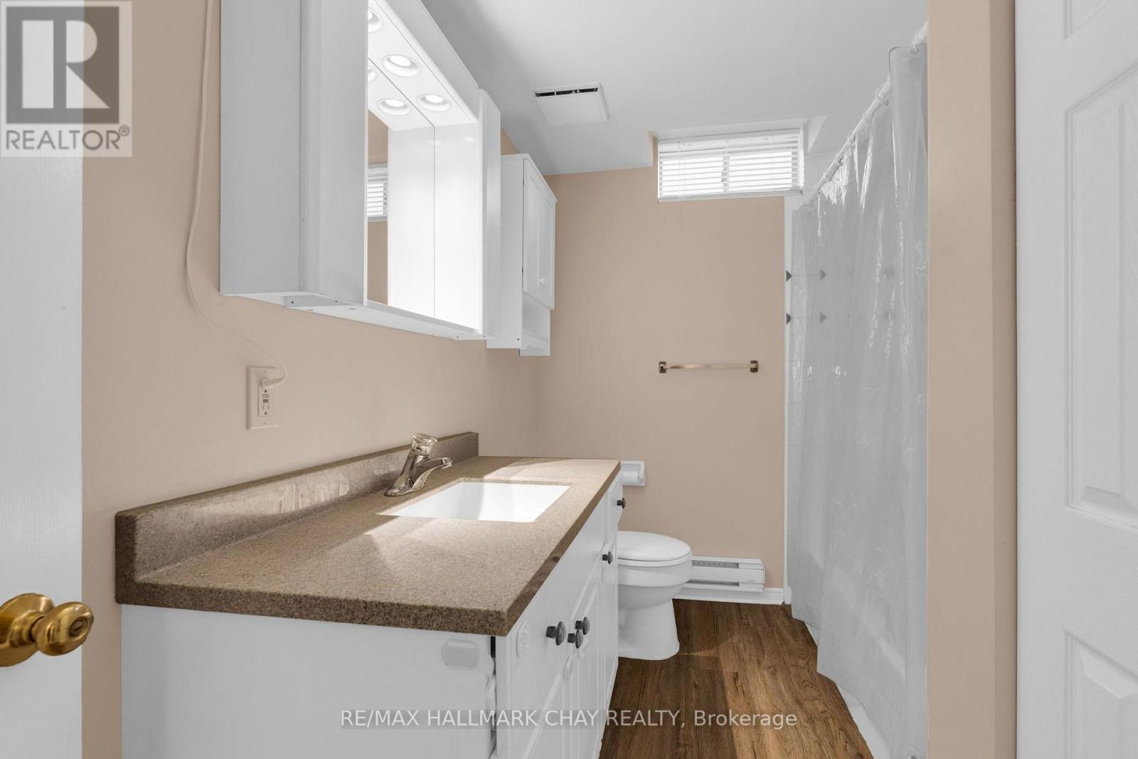 35 Grasett Crescent, Barrie, ON photo 39