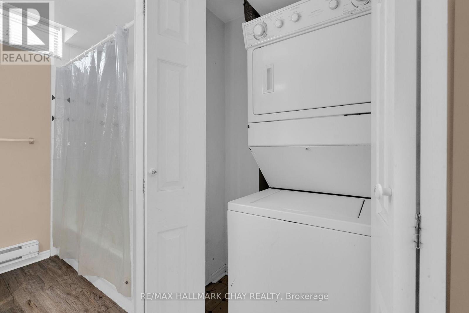 35 Grasett Crescent, Barrie, ON photo 40