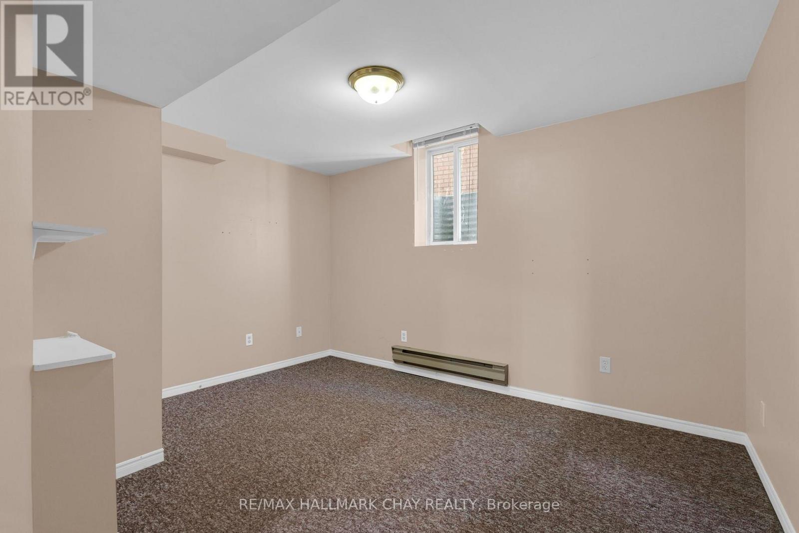 35 Grasett Crescent, Barrie, ON photo 41