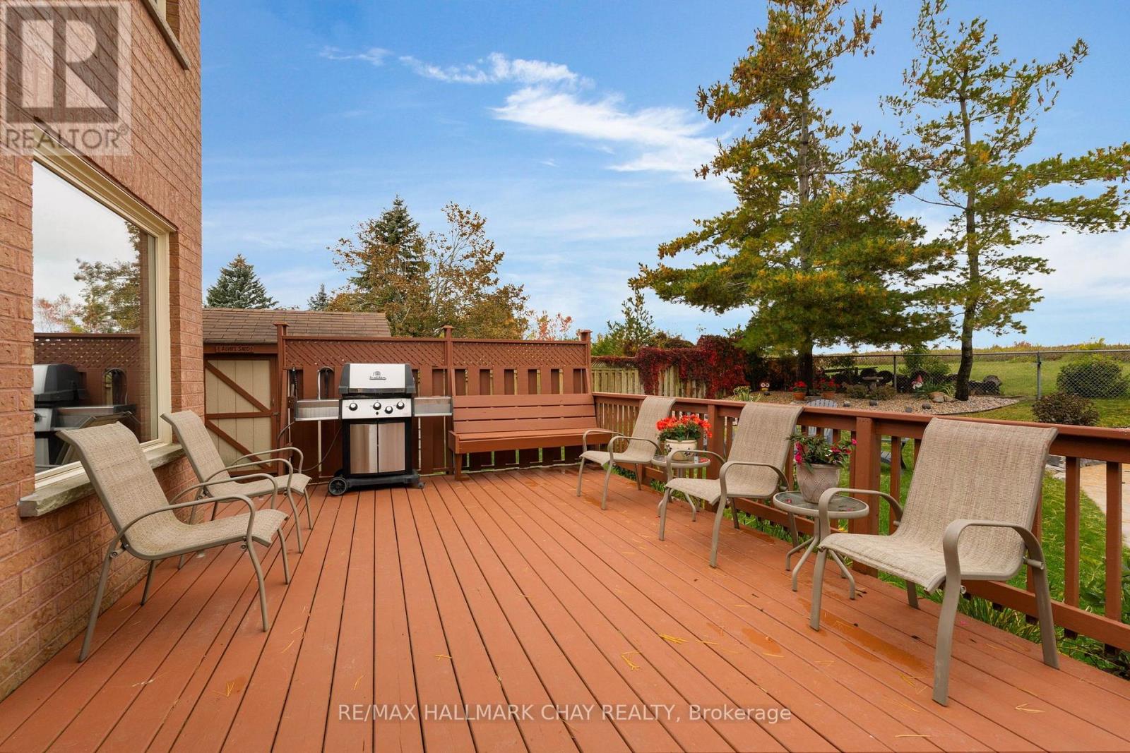 35 Grasett Crescent, Barrie, ON photo 42