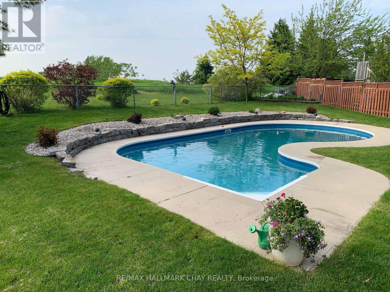 35 Grasett Crescent, Barrie, ON photo 45