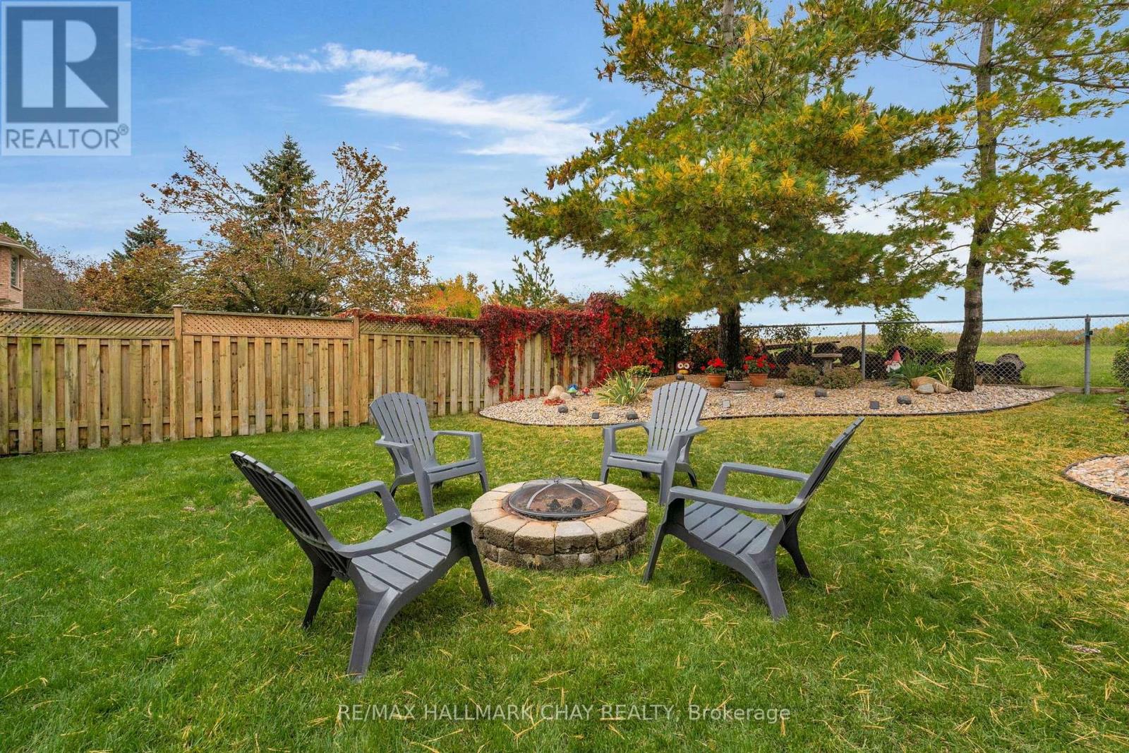35 Grasett Crescent, Barrie, ON photo 46