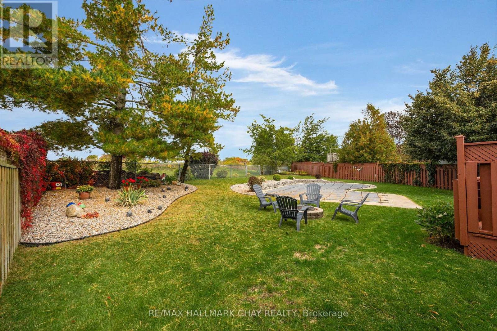 35 Grasett Crescent, Barrie, ON photo 47