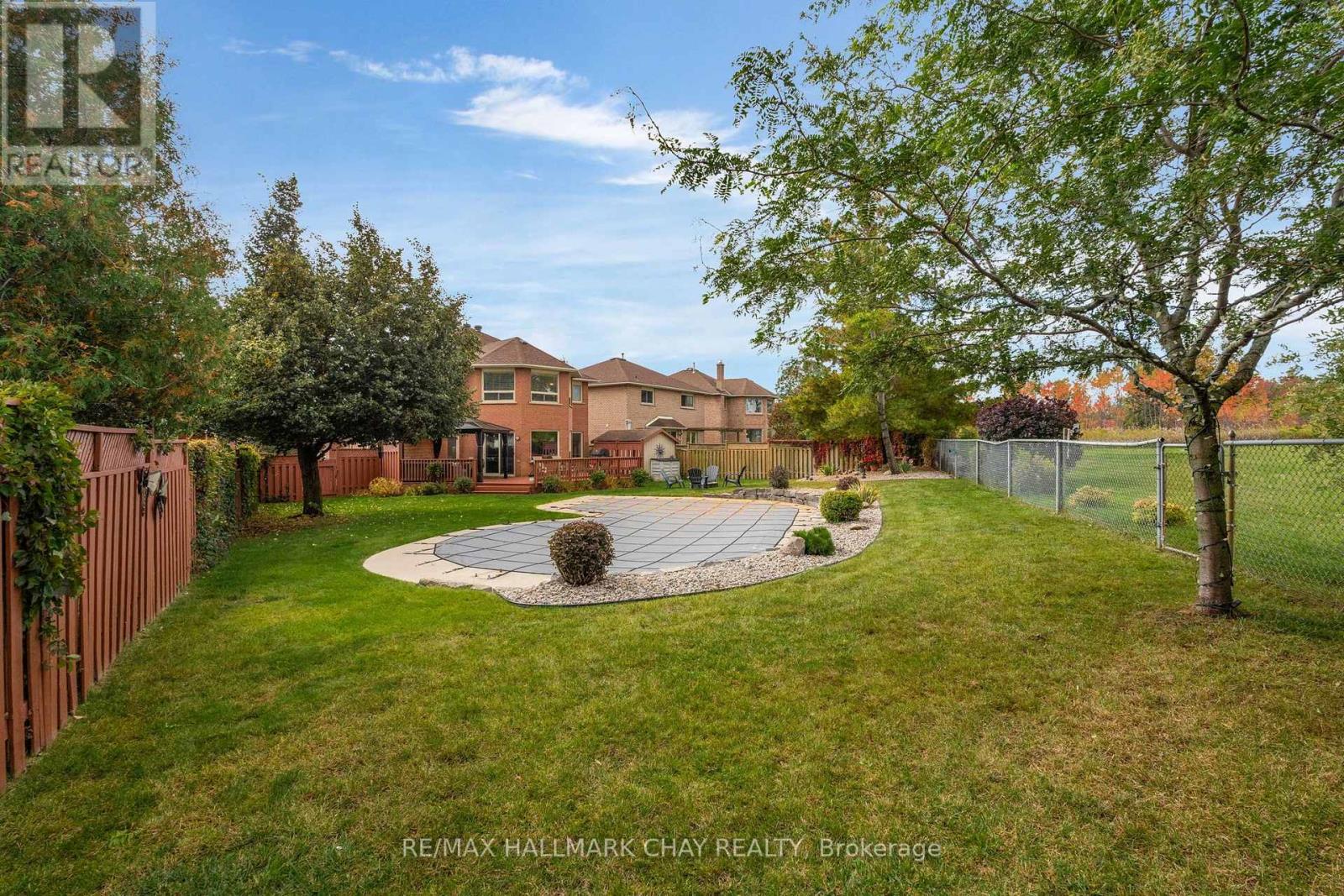 35 Grasett Crescent, Barrie, ON photo 48
