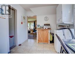 72 Dunedin Street, Orillia, ON L3V5T5 Photo 11