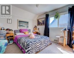 72 Dunedin Street, Orillia, ON L3V5T5 Photo 12