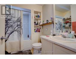 72 Dunedin Street, Orillia, ON L3V5T5 Photo 13