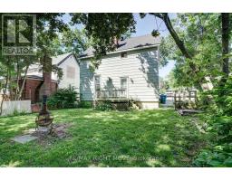 72 Dunedin Street, Orillia, ON L3V5T5 Photo 14