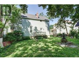 72 Dunedin Street, Orillia, ON L3V5T5 Photo 15