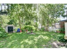 72 Dunedin Street, Orillia, ON L3V5T5 Photo 16