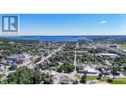 72 Dunedin Street, Orillia, ON L3V5T5 Photo 17