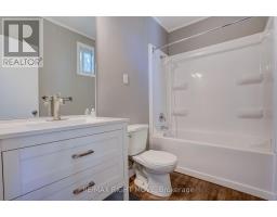 72 Dunedin Street, Orillia, ON L3V5T5 Photo 7