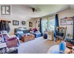 72 Dunedin Street, Orillia, ON L3V5T5 Photo 8