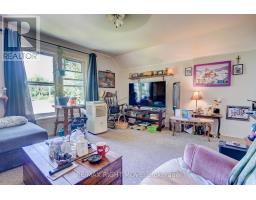 72 Dunedin Street, Orillia, ON L3V5T5 Photo 9