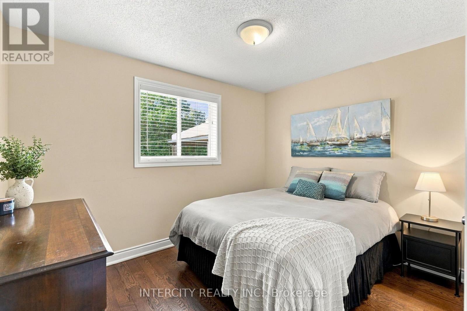 491 SHEWFELT CRESCENT - 8