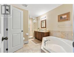 491 Shewfelt Crescent, Midland, ON L4R5N8 Photo 10