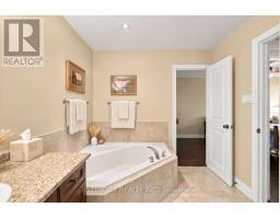 491 Shewfelt Crescent, Midland, ON L4R5N8 Photo 11