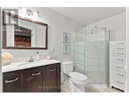 491 Shewfelt Crescent, Midland, ON L4R5N8 Photo 14