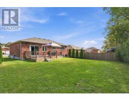 491 Shewfelt Crescent, Midland, ON L4R5N8 Photo 15